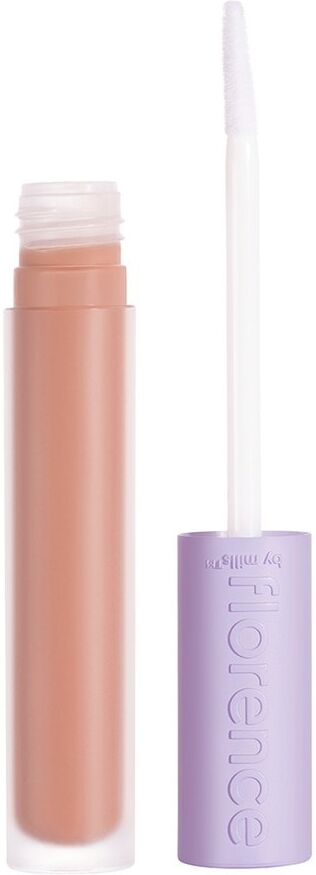 Florence By Mills Lip Gloss 4 ml