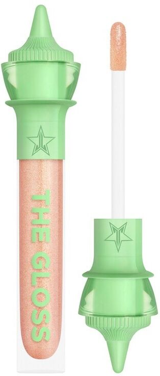 Jeffree Star Cosmetics The Gloss 4.5 ml