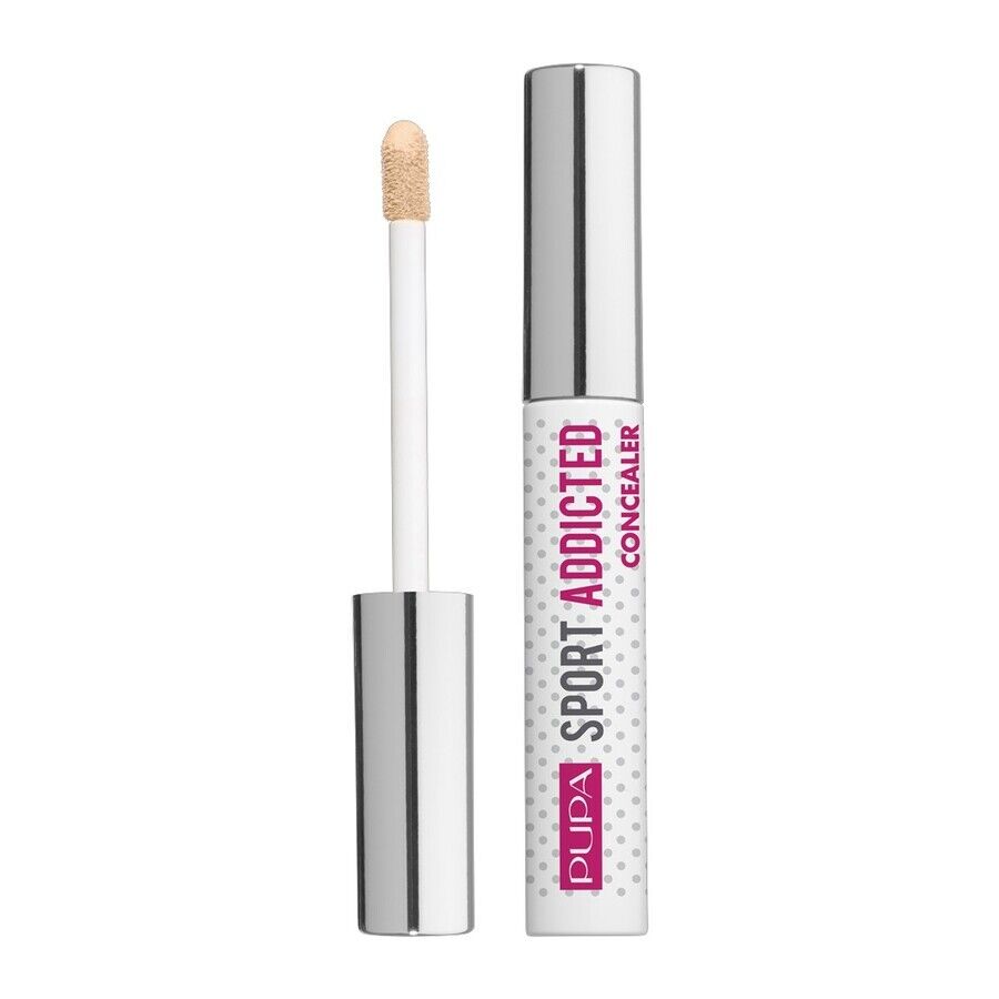 PUPA Concealer 5 ml