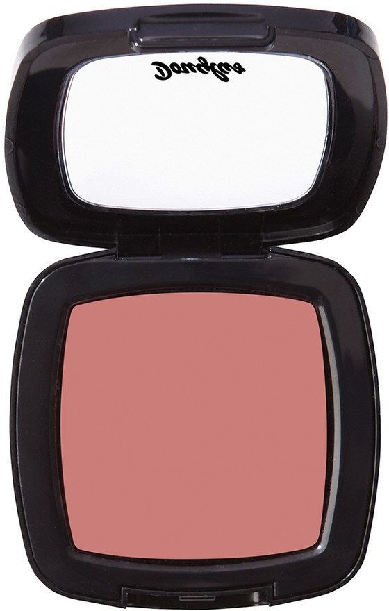 Douglas Collection Cheek Me Up Powder Blush 3 g