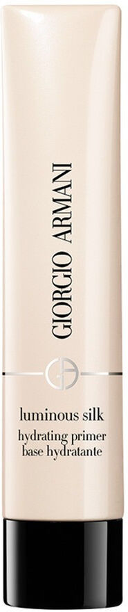 Giorgio Armani Luminous Silk Luminous Silk Primer 30 ml