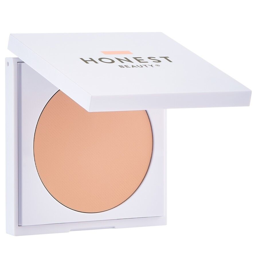 Honest Beauty Cream Foundation 9 g