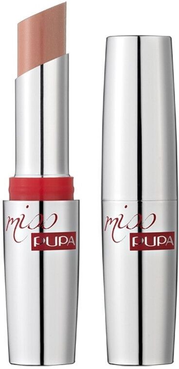 PUPA Miss Pupa Lipstick 2.4 ml