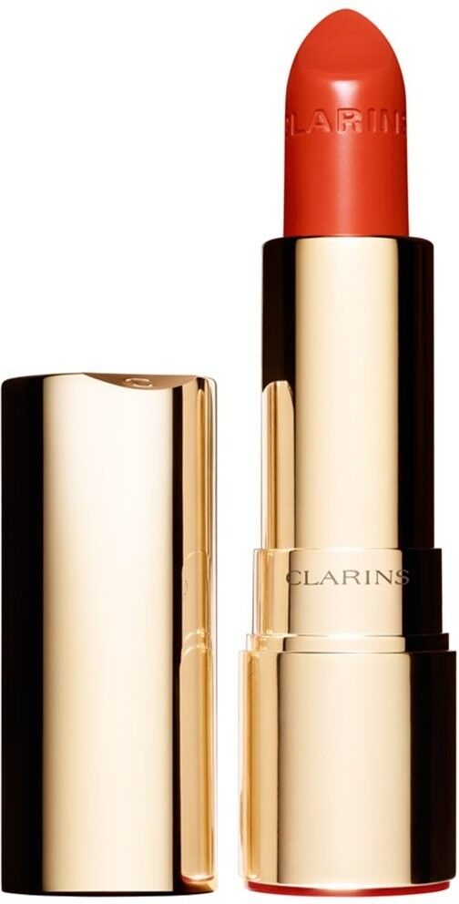 Clarins Joli Rouge Lipstick Batom 3 g