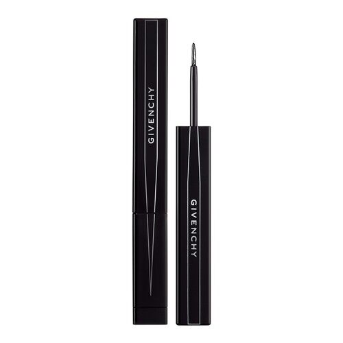 Givenchy Phenomen'Eyes Liner 3 ml