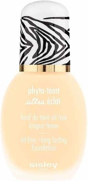 Sisley Phyto Teint Ultra Eclat 30 ml