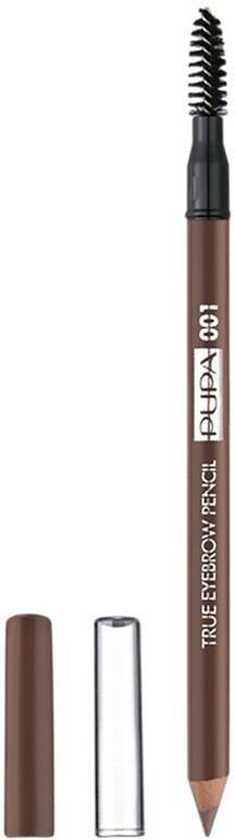 PUPA True Eyebrow Pencil 1 g