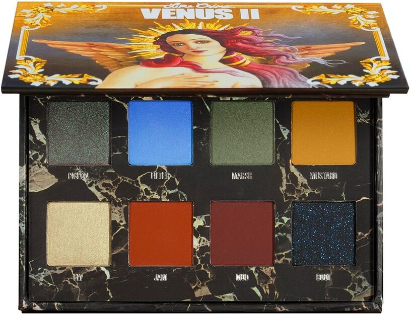 Lime Crime Venus 2 16 g