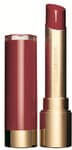 Clarins Joli Rouge Lacquer Lipstick 1 und.