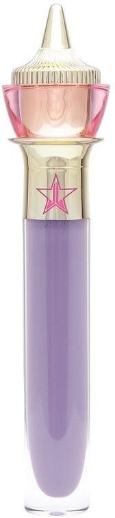 Jeffree Star Cosmetics The Gloss 4.5 ml