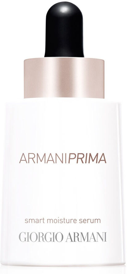 Giorgio Armani Skin Prima Smart Moisture Serum 30 ml