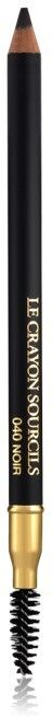 Lancôme Brow Shaping Pencil 1 und.