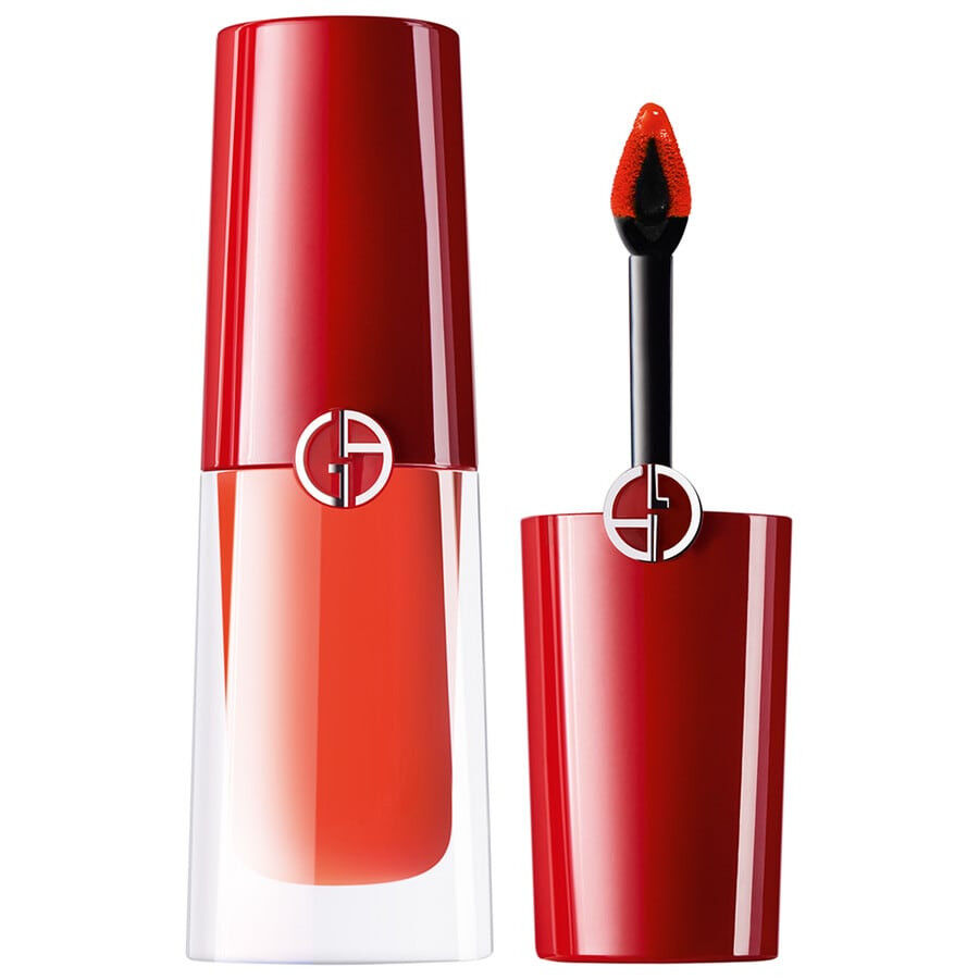 Giorgio Armani Lip Magnet 3.9 ml