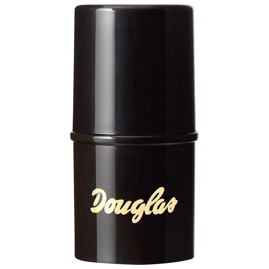 Douglas Collection Mousse Make Up Express Radiance 4.3 g