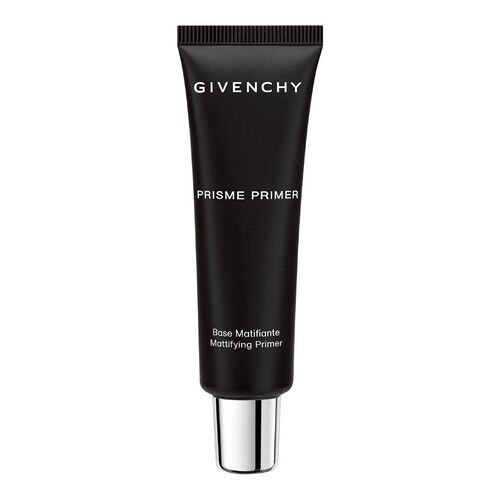 Givenchy Prisme Primer 25 ml