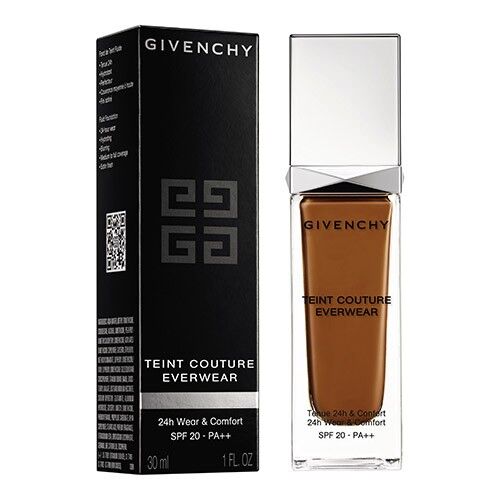 Givenchy Teint Everwear Foundation 30 ml