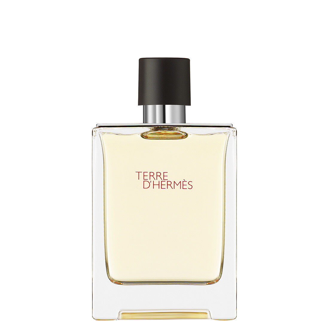 HERMÈS Terre d'Hermès Eau de Toilette 50 ml