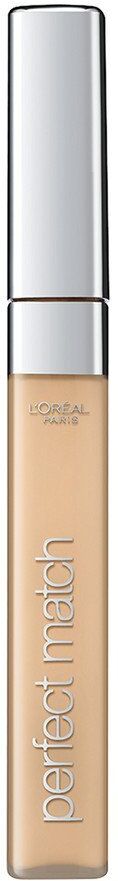 L'Oréal Paris Perfect Match Concealer Correctores 6.8 ml