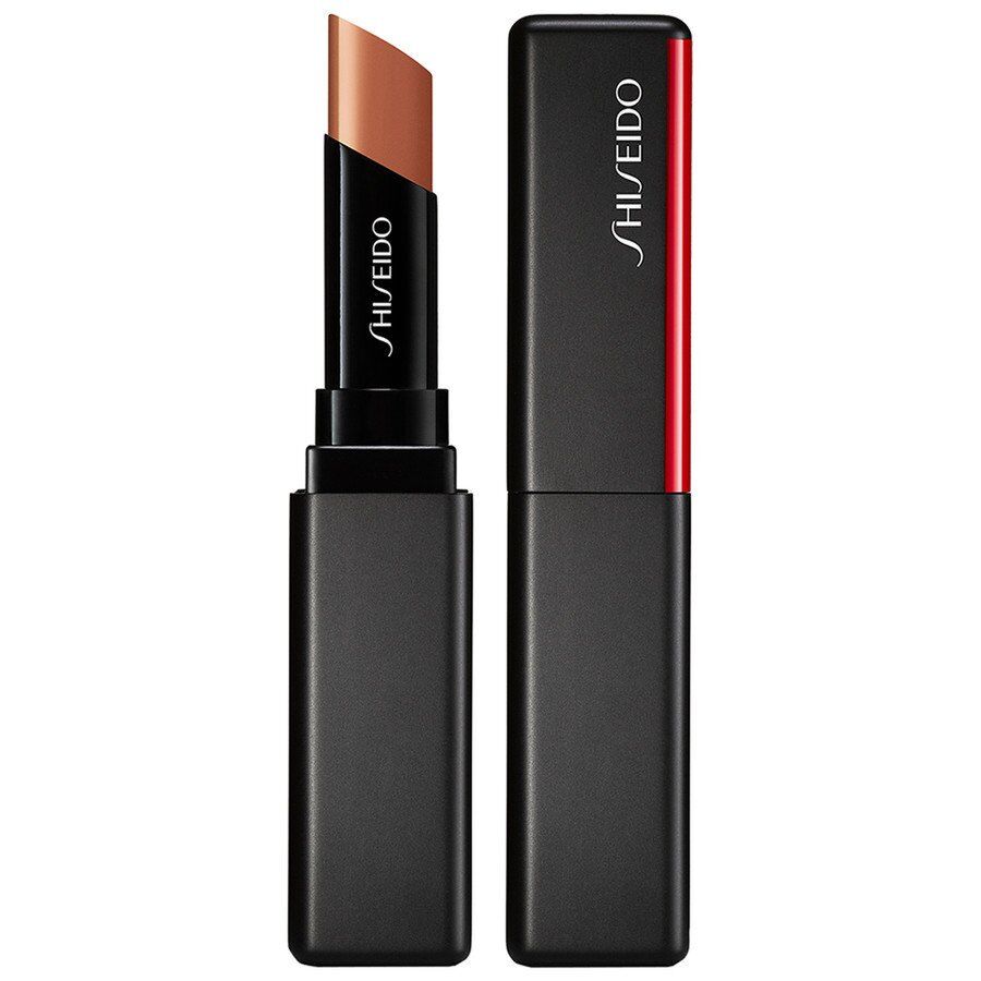 Shiseido VisionAiry Gel Lipstick 1.6 g