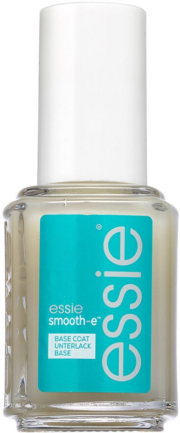 essie Nail Care Base Coat Smooth Over Smooth 13.5 ml