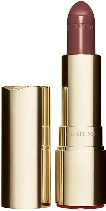 Clarins Joli Rouge 3.5 g