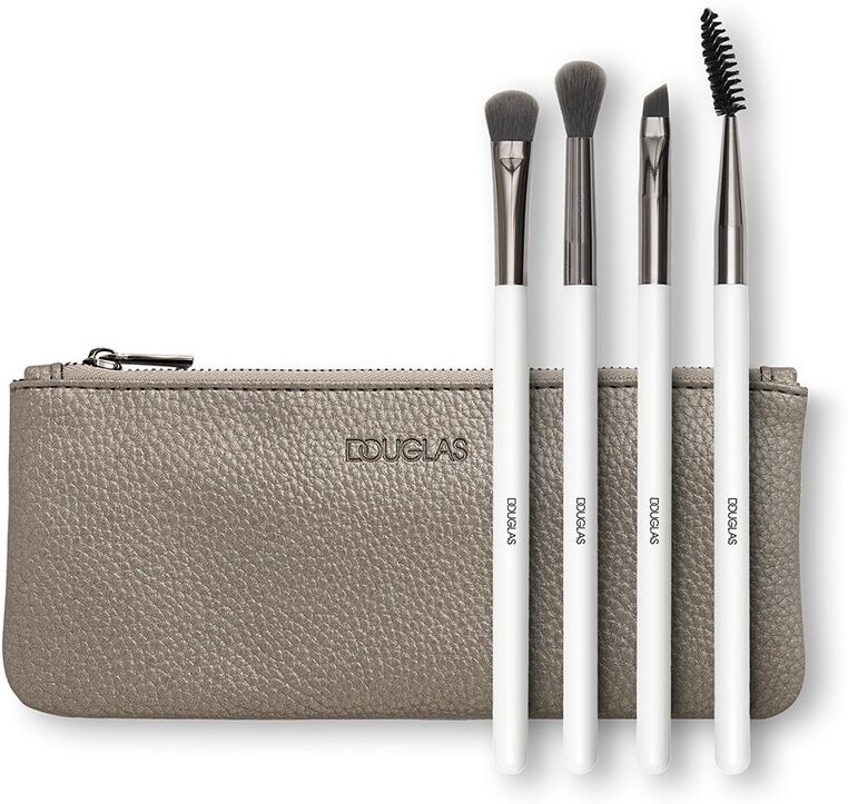 Douglas Collection Brush Set Eyes 1 und.