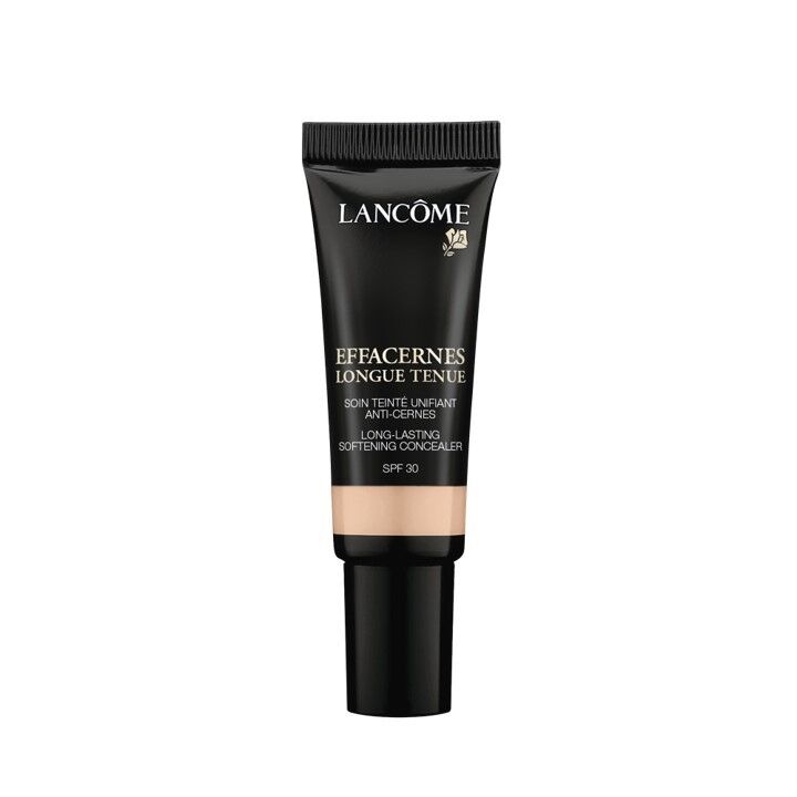 Lancôme Effacernes Longue Tenue Correctores 1 und.