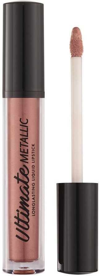 Douglas Collection Liquid Lipstick Lip Metalic 2.5 ml