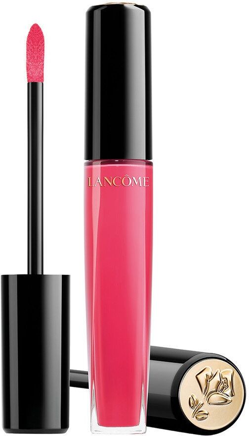 Lancôme L'Absolu Gloss Gloss 8 ml