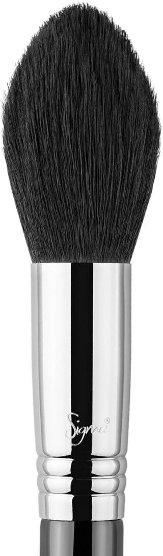 Sigma Brushes F25 Tapered Face Brush 1 und.