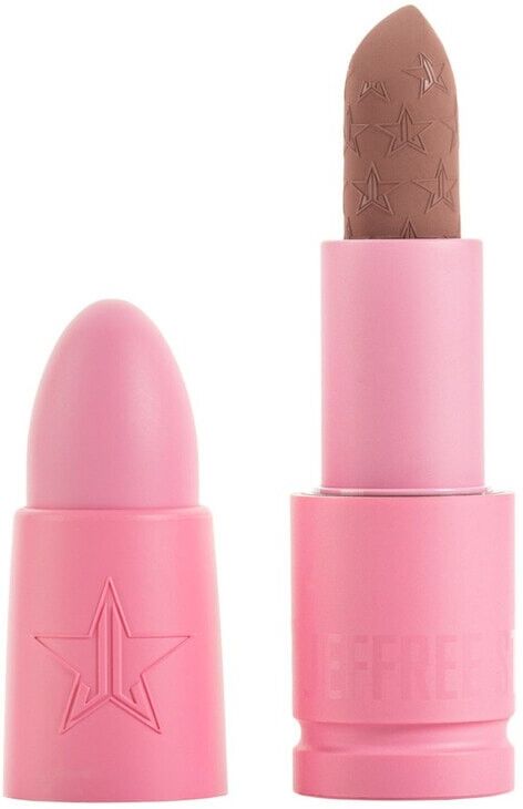 Jeffree Star Cosmetics Velvet Trap Lipstick 3.3 g