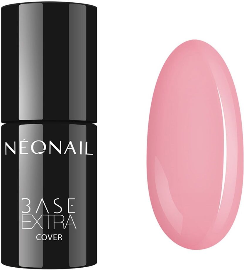 NÉONAIL Base Extra Cover 7 ml