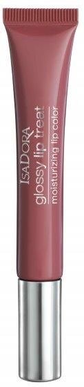 ISADORA Glossy Lip Treat 13 ml