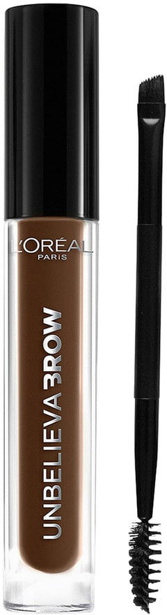 L'Oréal Paris Unbelieva Brow 7 ml