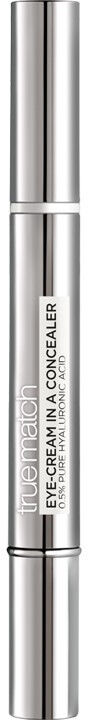 L'Oréal Paris Accord Parfait Touche Magique Concealer 1 und.