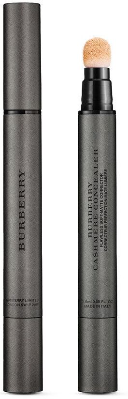 Burberry Cashmere Concealer Correctores 2.5 ml