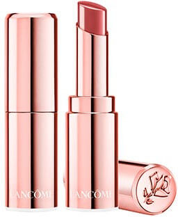 Lancôme L'Absolu Mademoiselle Shine Lipstick 3.2 g