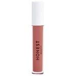 Honest Beauty Liquid Lipstick 3.5 g