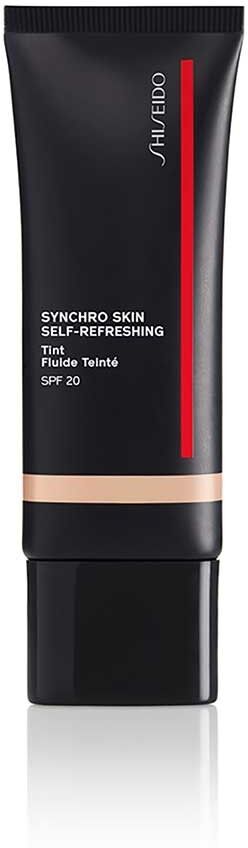 Shiseido Self-Refreshing Tint 30 ml