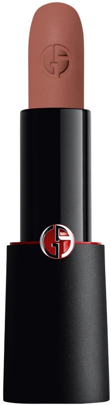 Giorgio Armani Rouge d'Armani Lipstick Matte 4 g