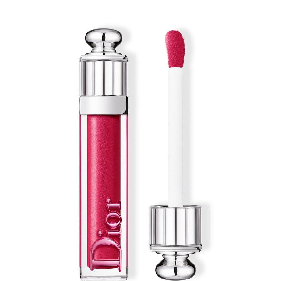 Christian Dior Addict Lips Stellar Gloss 6.5 ml