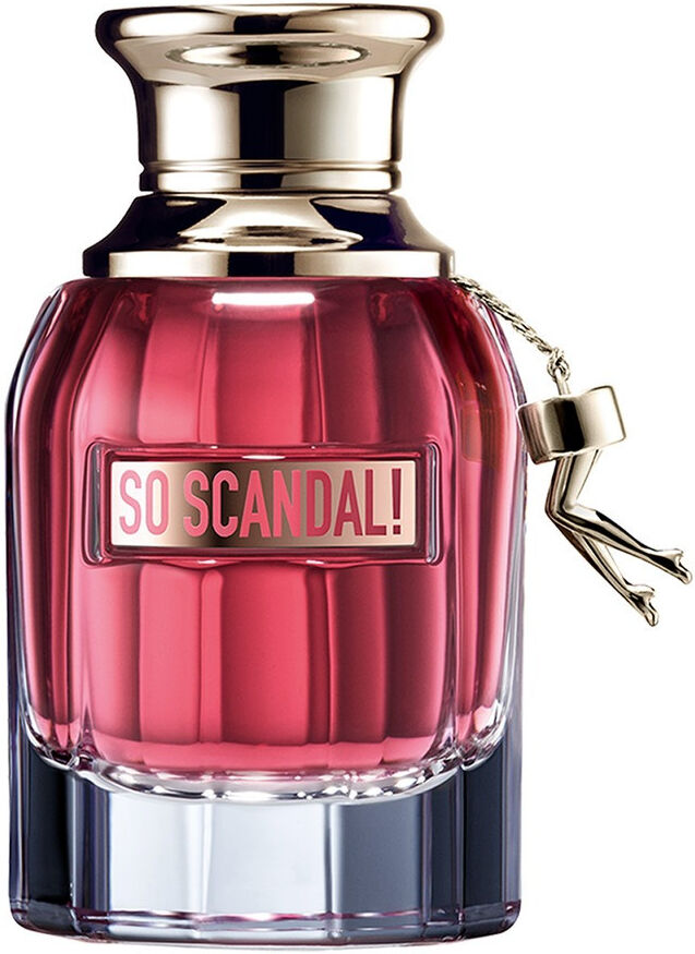 Jean Paul Gaultier So Scandal Eau de Parfum Spray 50 ml