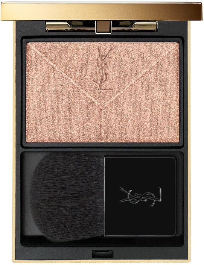 Yves Saint Laurent Couture Mono Couture Highlighter 3 g