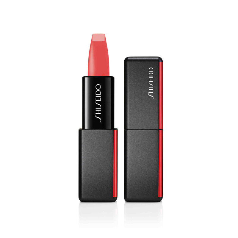 Shiseido Modernmatte Powder Lipstick 4 g