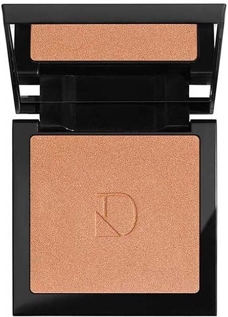 Diego dalla Palma Compact Highlighter 89 g