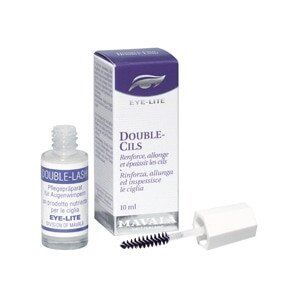 Mavala Double Cils Tratamento de Pestanas 10 ml