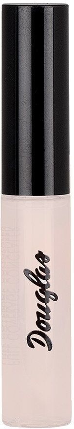 Douglas Collection Hcc Concealer Correctores 4 ml