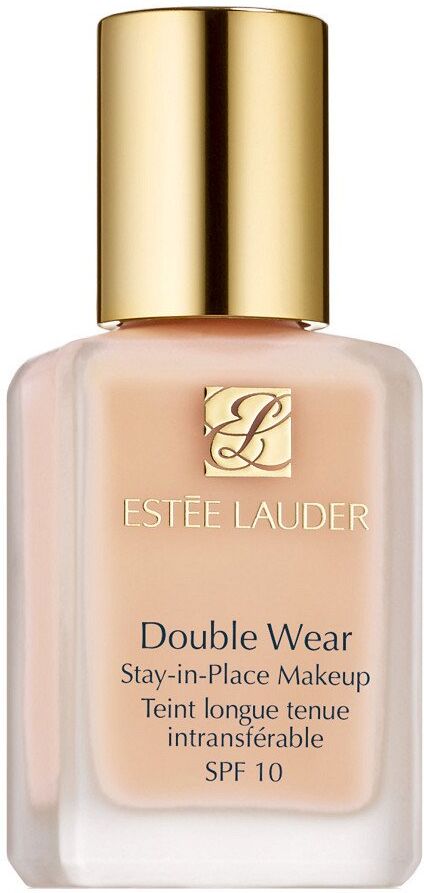 Estée Lauder Double Wear Stay-in-Place 30 ml