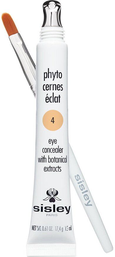 Sisley Phyto Cernes Eclat Correctores 15 ml