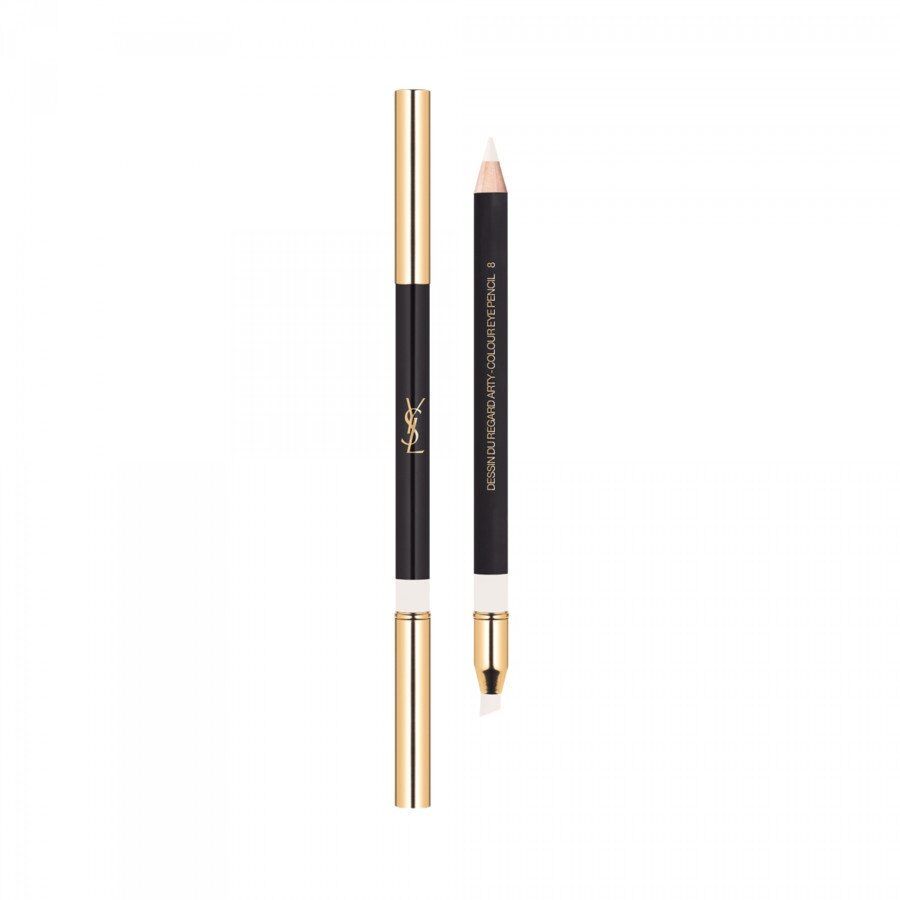 Yves Saint Laurent Dessin Du Regard Lápis de Olhos 1.25 g